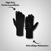 FrostGrip Elite Handschuhe