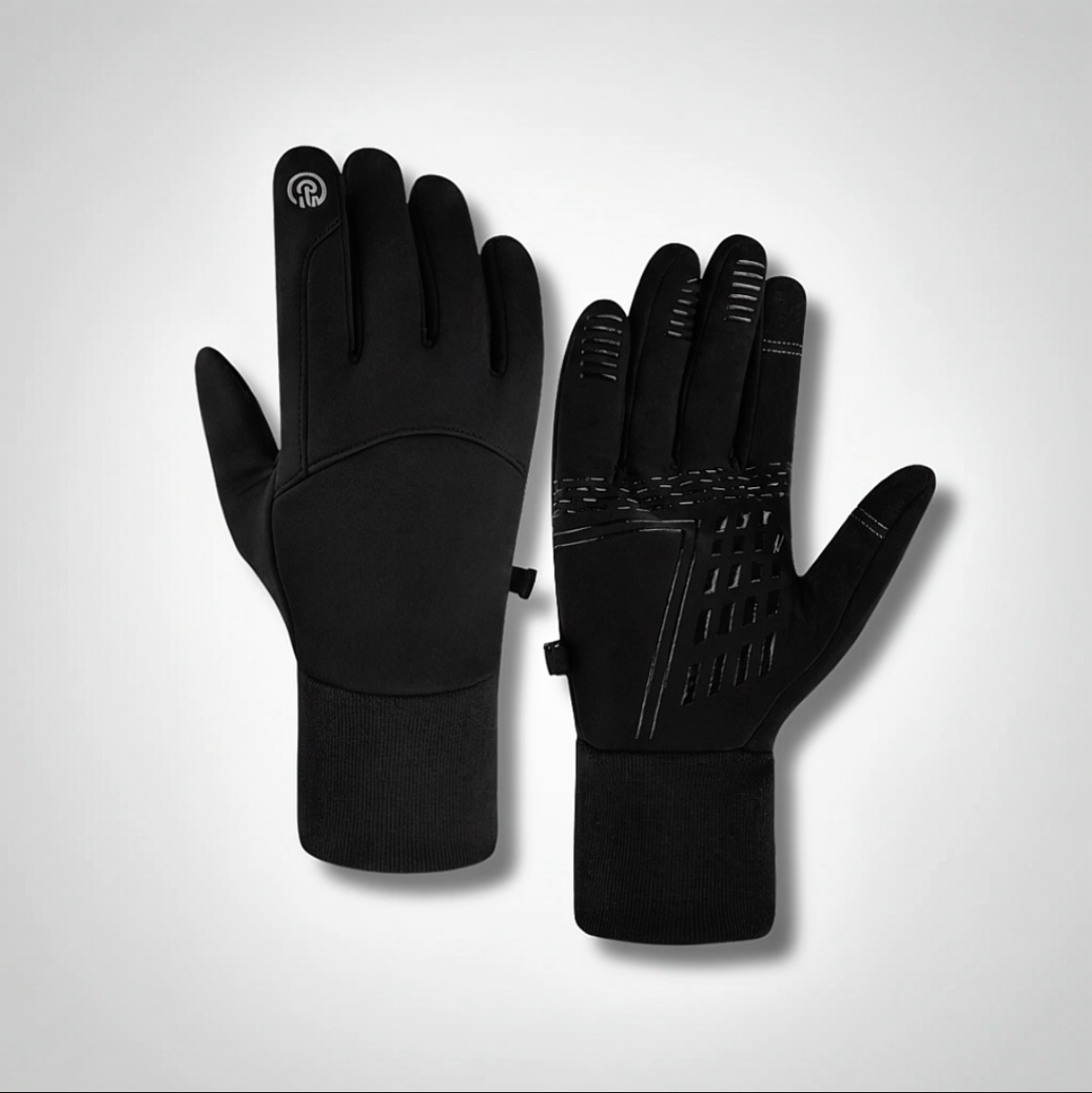 FrostGrip Elite Handschuhe