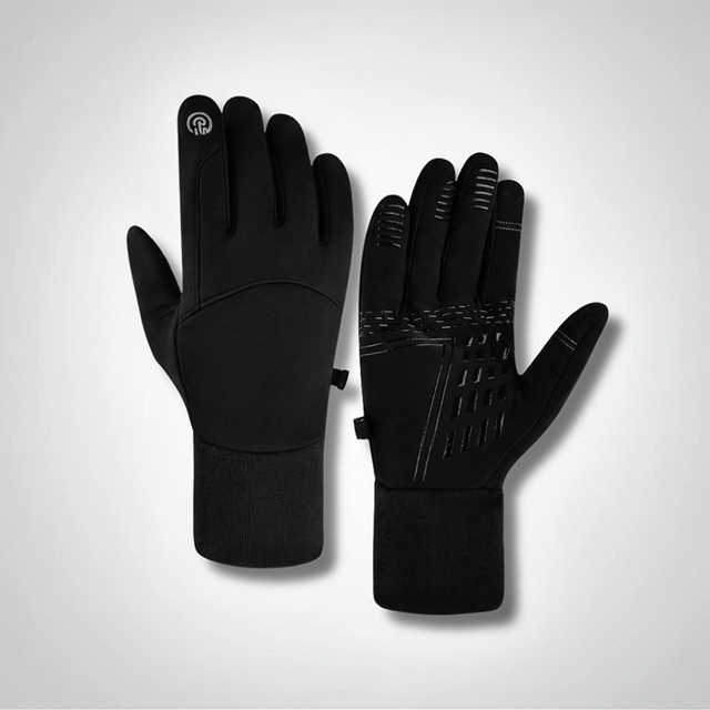 FrostGrip Elite Handschuhe