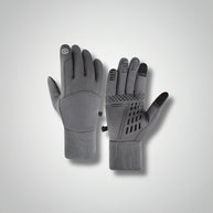 FrostGrip Elite Handschuhe