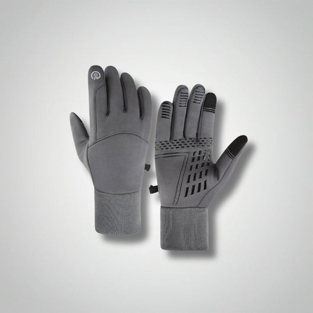 FrostGrip Elite Handschuhe